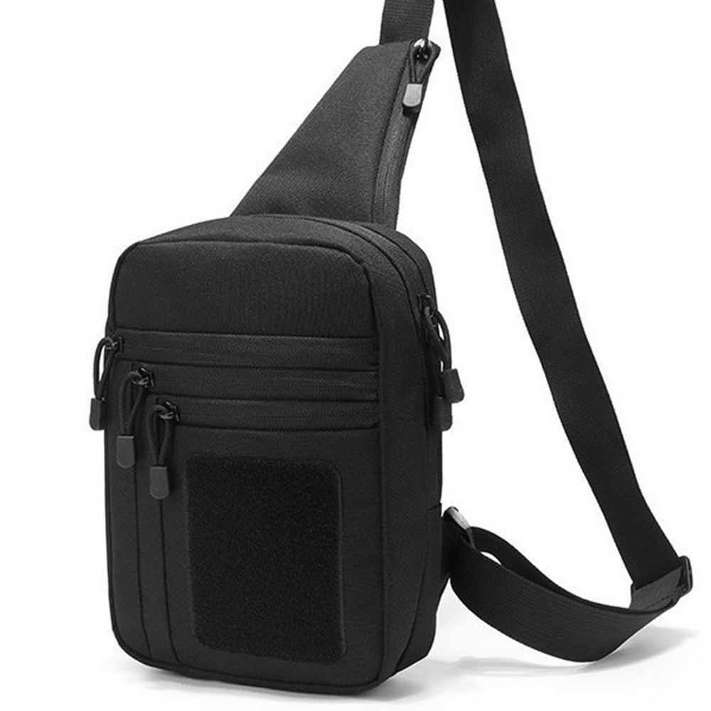 Edc Carry Holster - Borsa per Uomo e Donna -