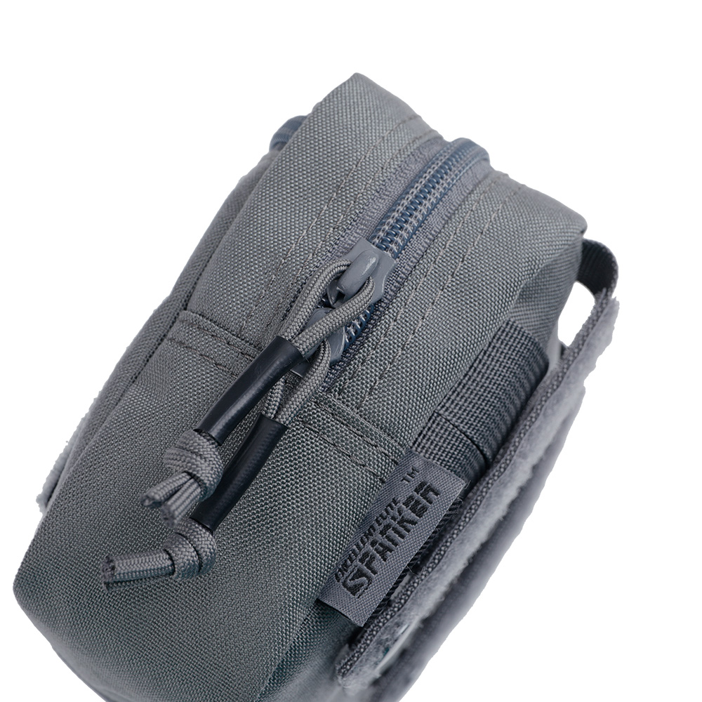 Eccellente Borsa da Caccia ELI - Edc Carry Pocket recensione e prezzo