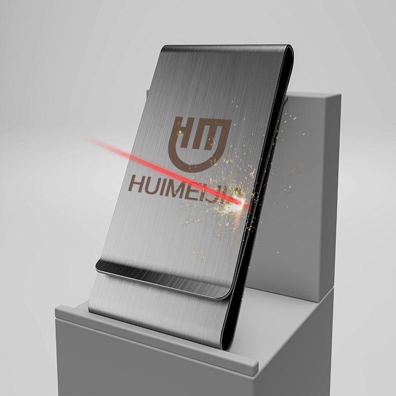 QOONG Acciaio inossidabile Sot - Money Clip Magnetic recensione e prezzo