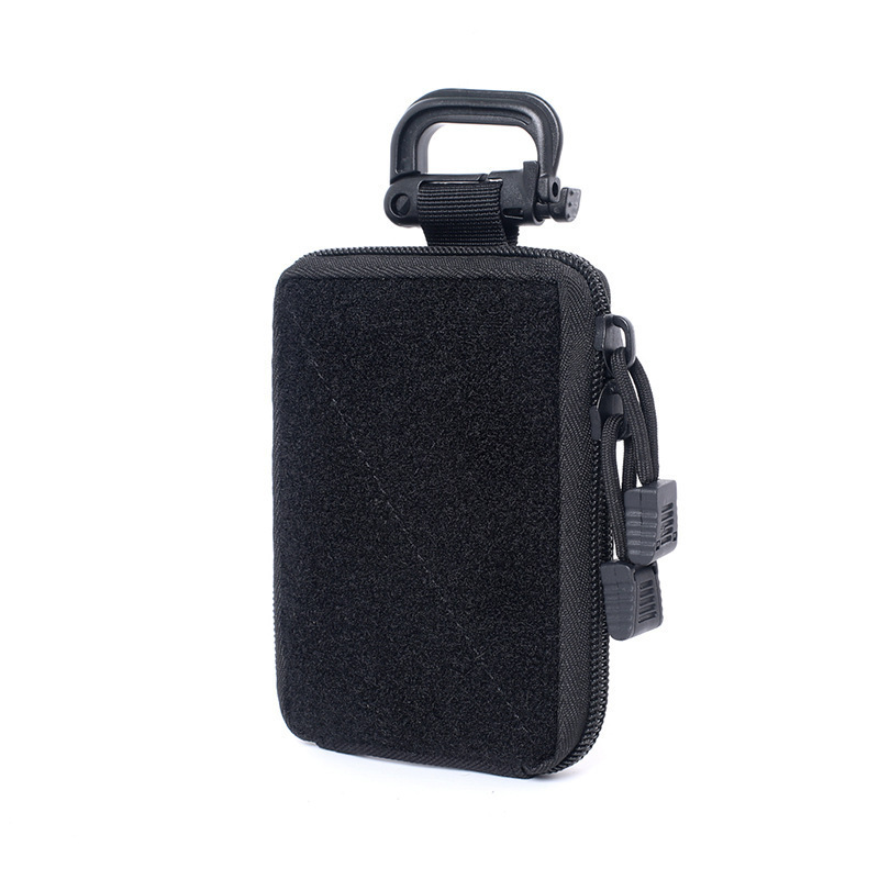 Borsa Tattica EDC, Organizer M - Edc Carry Pocket recensione e prezzo