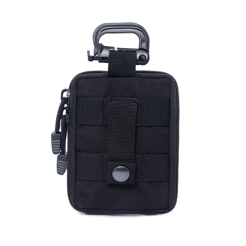 Borsa Tattica EDC, Organizer M - Edc Carry Pocket recensione e prezzo
