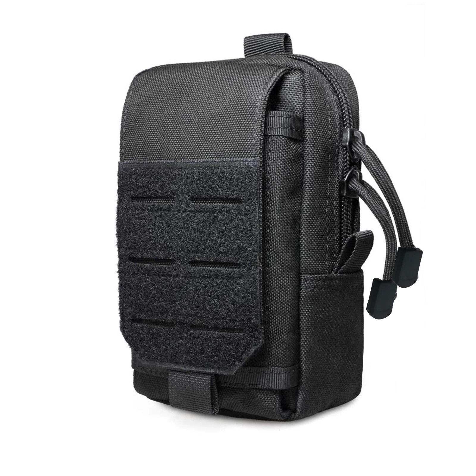 Marsupio tattico Molle Marsupi - Edc Carry Pocket recensione e prezzo