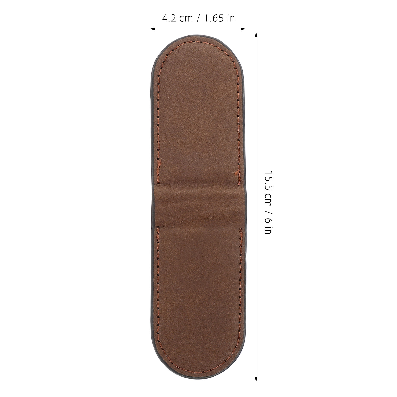 Clip Magnetico per Banconote i - Money Clip Magnetic recensione e prezzo