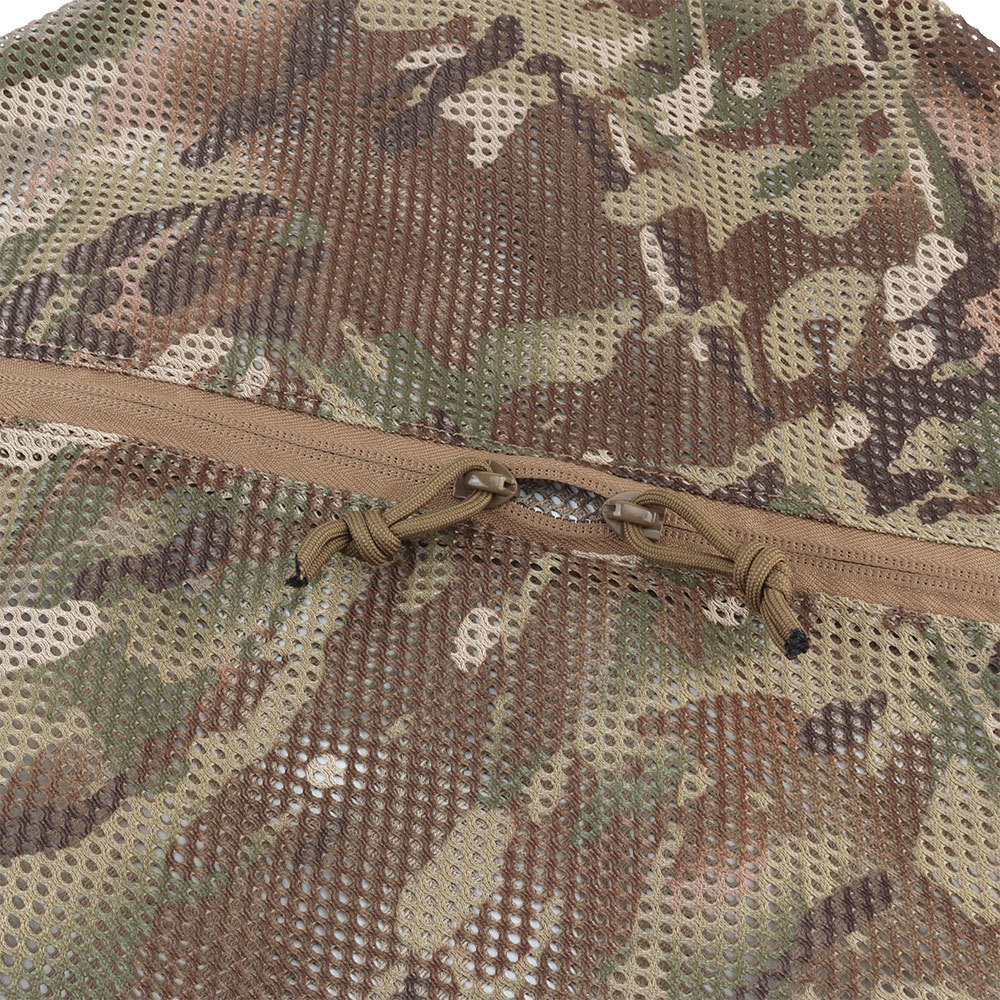 Borsa tattica in rete EDC Bors - Edc Carry Pocket recensione e prezzo
