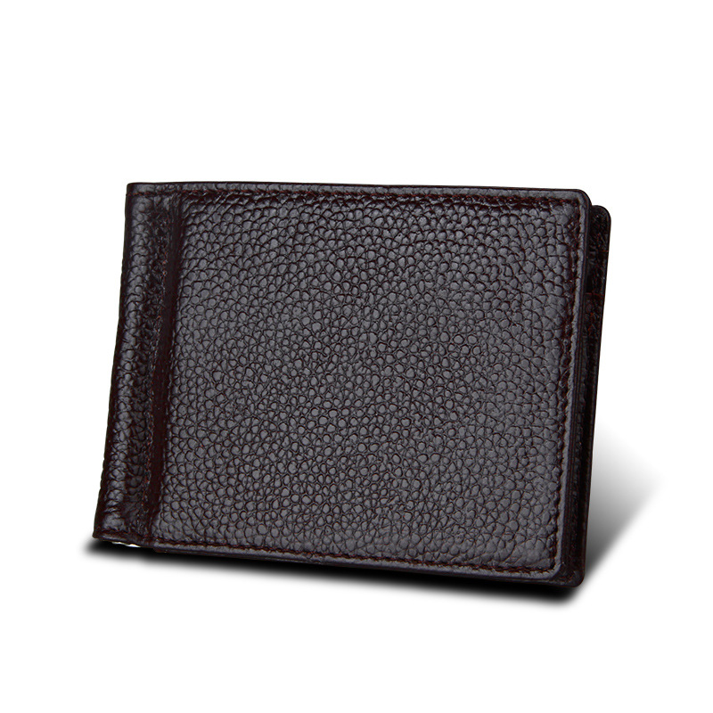 JOYIR Luxury Business Man ferm - Money Clip Magnetic recensione e prezzo