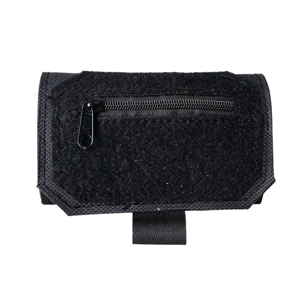 Borsa Compatta da Cintura Mini - Edc Carry Pocket recensione e prezzo