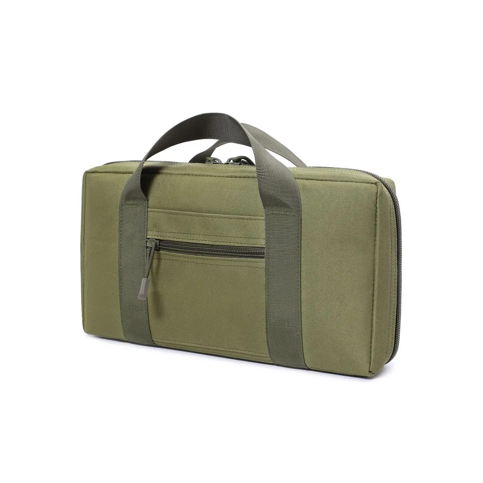 Borsa per il trasporto della p - Edc Carry Holster recensione e prezzo