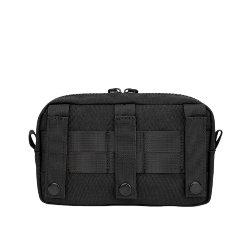 Borsa Organizer Molle 1000D ED - Edc Carry Pocket recensione e prezzo