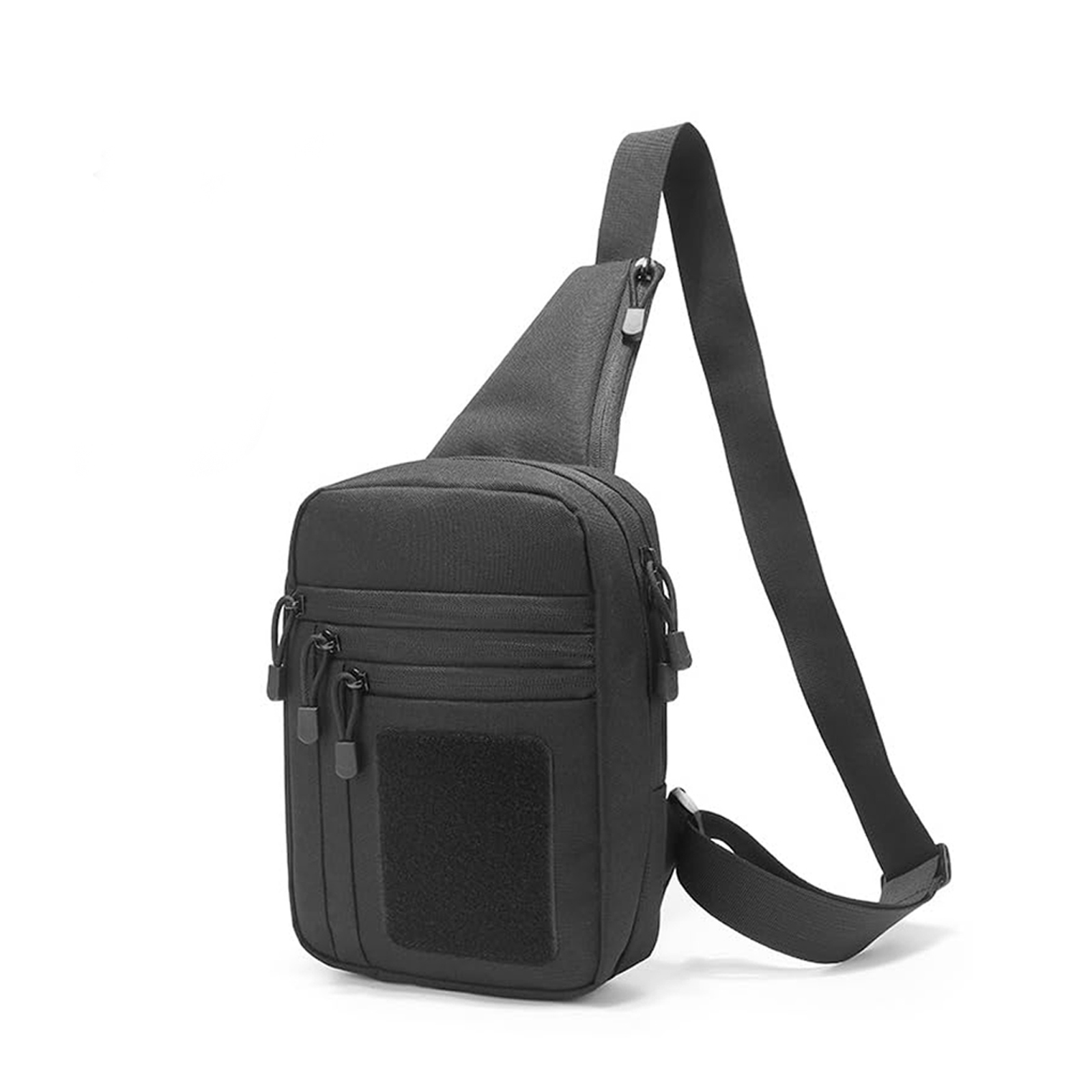 Borsa a tracolla da trasporto  - Edc Carry Holster recensione e prezzo