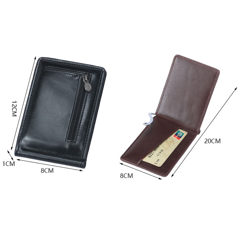 Nuovo Mini Clip Dei Soldi del  - Money Clip Magnetic recensione e prezzo